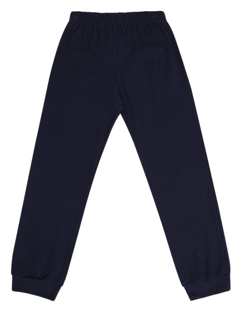 Белая пижама STORY LORIS: фото 1 - Invogue