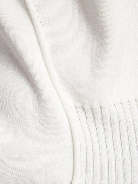 Свитер Weekend Max Mara (2052): фото 6 - Invogue