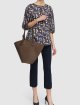 Сорочка Max Mara (18055): фото 1 - Invogue