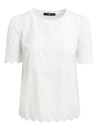 Блуза Weekend Max Mara (3294): фото - Invogue