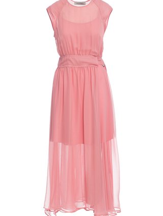 Сукня Sportmax (825): фото - Invogue