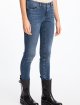 Джинсы Marc Cain (1857): фото 7 - Invogue