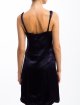 Сукня Helmut Lang (7143): фото 4 - Invogue