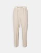 Кремові брюки MARELLA : фото - Invogue