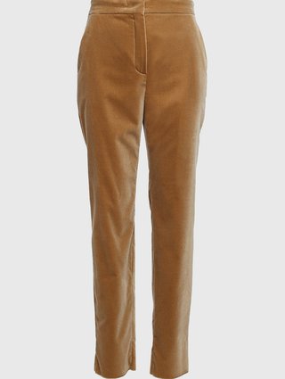 Брюки Max Mara (18049): фото - Invogue