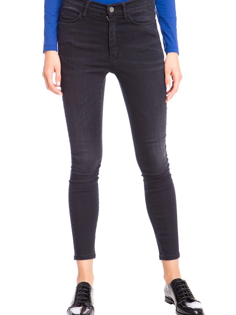 Джинсы Marella (1125): фото 5 - Invogue