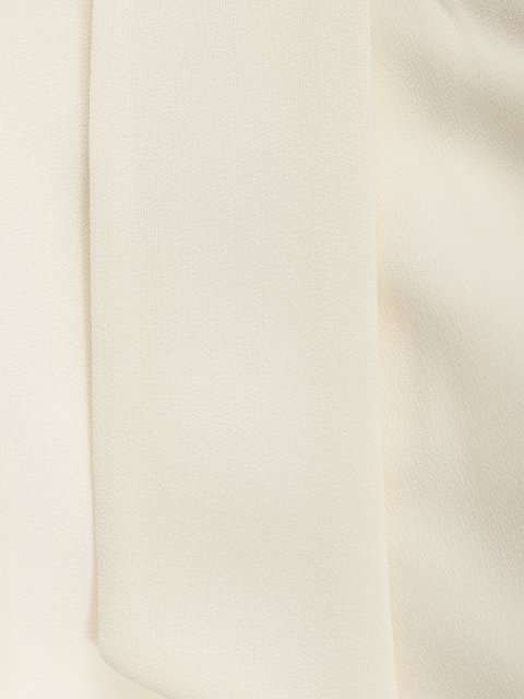 Топ Max&Co (4183): фото 7 - Invogue