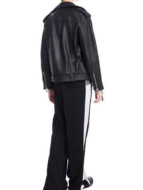 Куртка Weekend Max Mara (183): фото 4 - Invogue