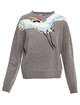 Свитер Kenzo (2097): фото 2 - Invogue