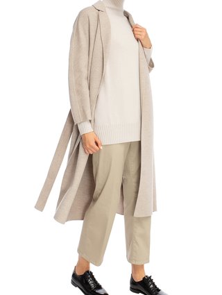 Светр Max Mara (645): фото 3 - Invogue