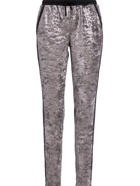 Брюки Marc Cain (2013): фото 2 - Invogue