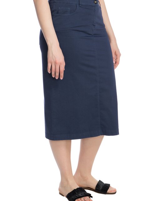 Спідниця Marina Rinaldi (73): фото 7 - Invogue