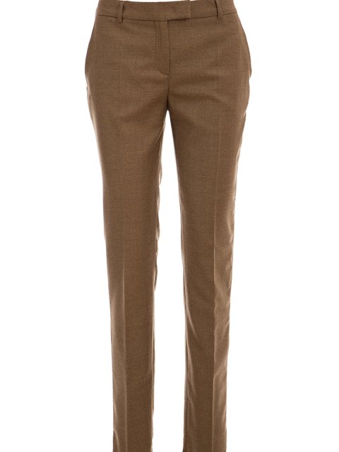 Брюки Max Mara (5661): фото 2 - Invogue