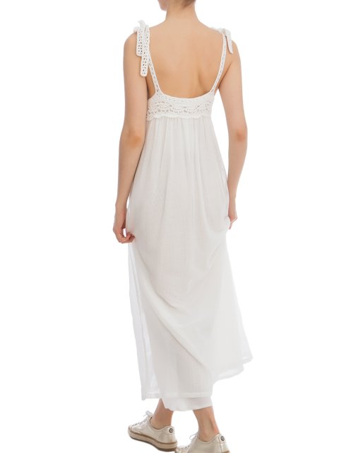 Сукня Max&Co (1687): фото 7 - Invogue