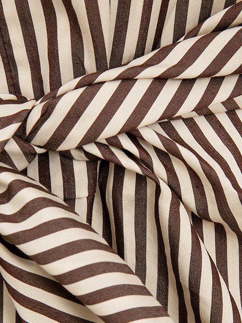 Сукня 3.1 Phillip Lim (3091): фото 7 - Invogue