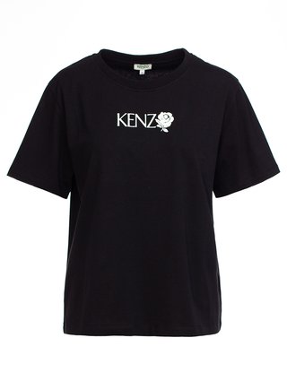 Футболка Kenzo (280): фото 2 - Invogue