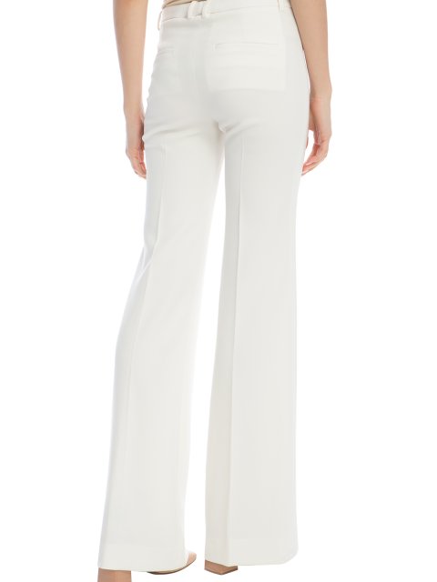 Брюки Theory (374): фото 6 - Invogue