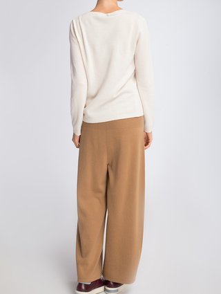 Светр Weekend Max Mara (2334): фото 5 - Invogue