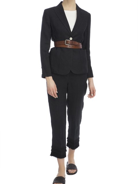 Пиджак Weekend Max Mara (4521): фото 3 - Invogue