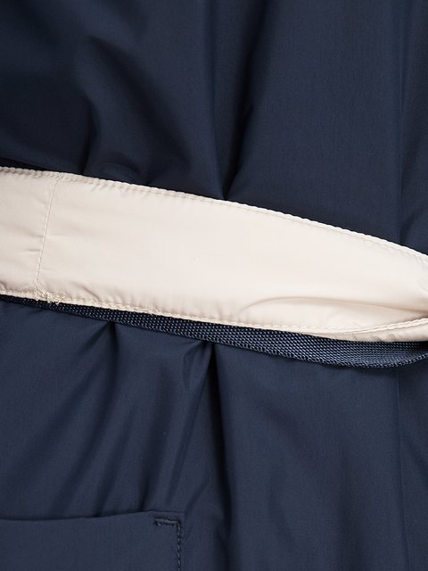 Куртка Weekend Max Mara (1436): фото 8 - Invogue