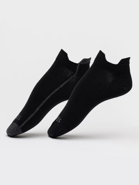 Шкарпетки 2 пары BOSS (75401): фото - Invogue