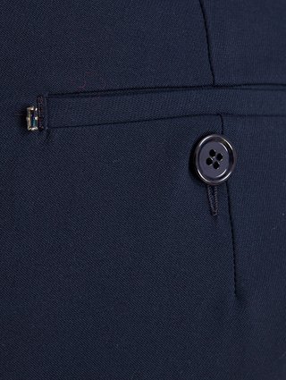Брюки Sportmax (737): фото 5 - Invogue