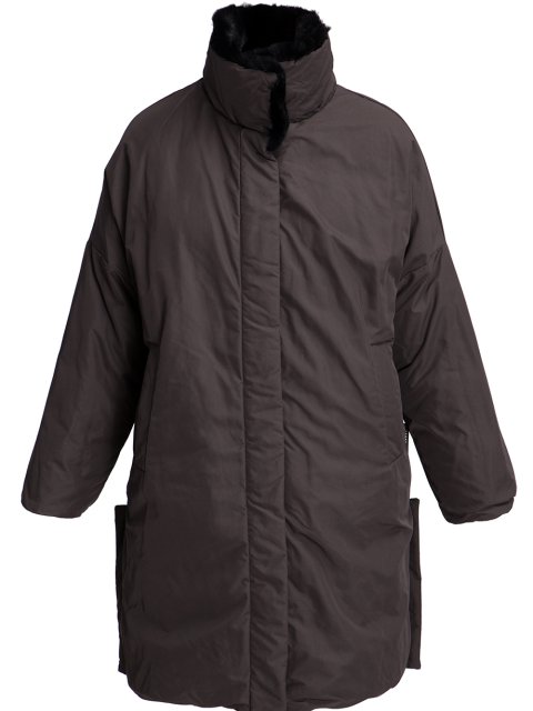 Куртка Weekend Max Mara (781): фото 7 - Invogue