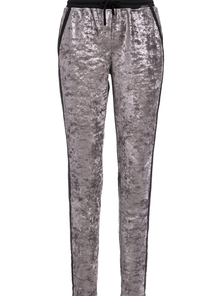 Брюки Marc Cain (2013): фото 2 - Invogue