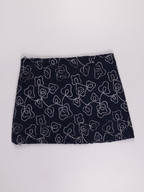 Юбка Il Gufo (32578): фото 1 - Invogue