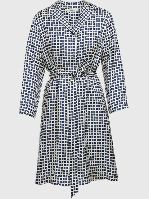 Платье Max Mara (17027): фото - Invogue