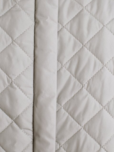 Пальто Weekend Max Mara (1422): фото 7 - Invogue