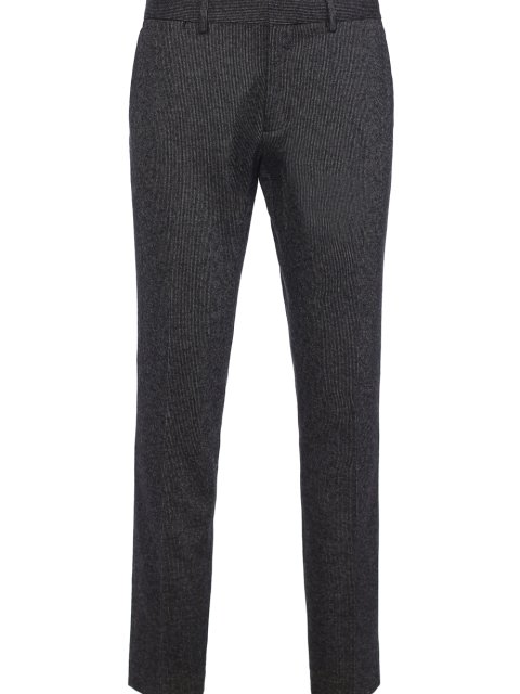 Брюки Antony Morato (5292): фото - Invogue