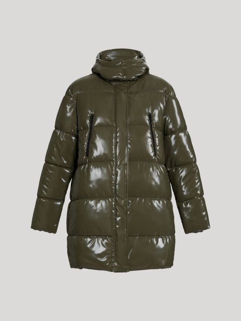 Куртка Persona (54604): фото - Invogue