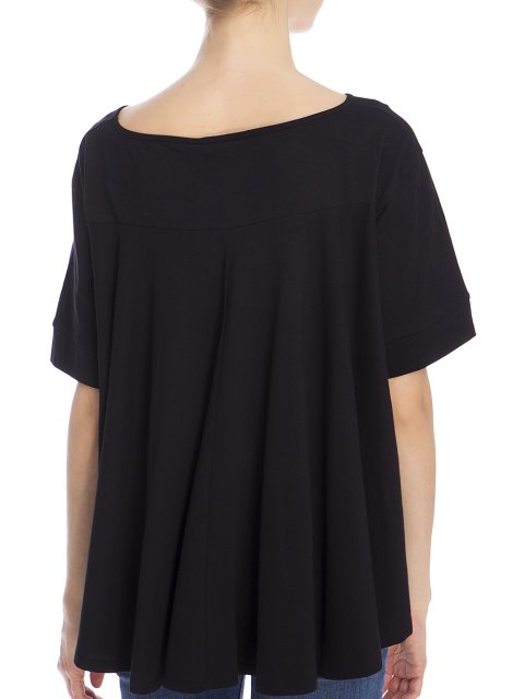 Футболка Max&Co (4068): фото 5 - Invogue