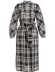 Чорна сукня WEEKEND MAX MARA : фото - Invogue