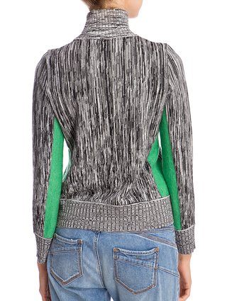 Светр Sportmax (501): фото 3 - Invogue
