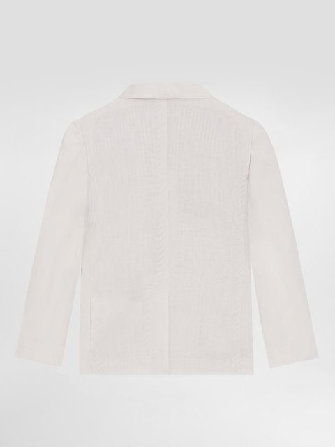 Жакет, штани Dolce&Gabbana (79065): фото 1 - Invogue