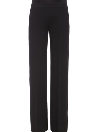 Брюки Max Mara (1325): фото - Invogue