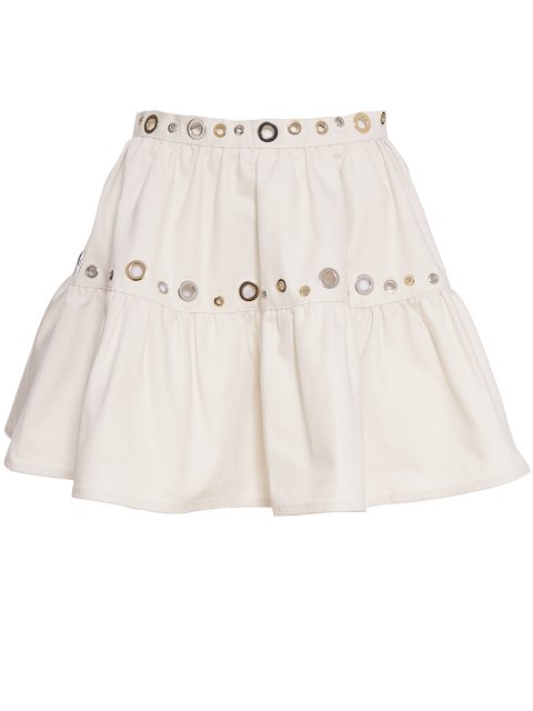 Спiдниця Kenzo (3321): фото 2 - Invogue