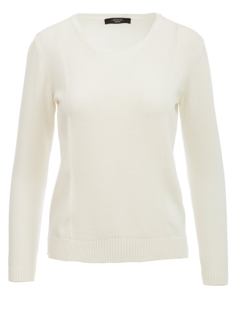 Светр Weekend Max Mara (716): фото 2 - Invogue