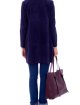 Джинси Weekend Max Mara (5217): фото 5 - Invogue