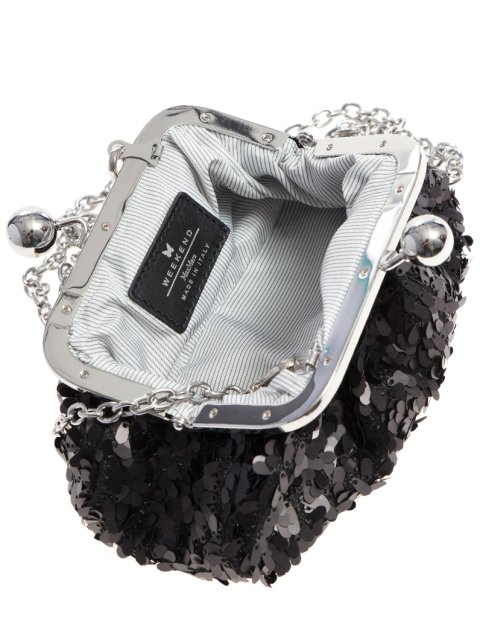 Клатч Weekend Max Mara (287): фото 7 - Invogue