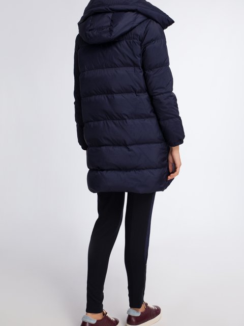 Брюки Marc Cain (1519): фото 4 - Invogue