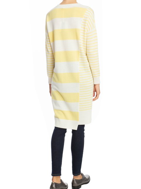 Сукня Max&Co (5231): фото 5 - Invogue