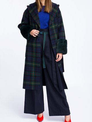 Свитер Weekend Max Mara (2337): фото 3 - Invogue