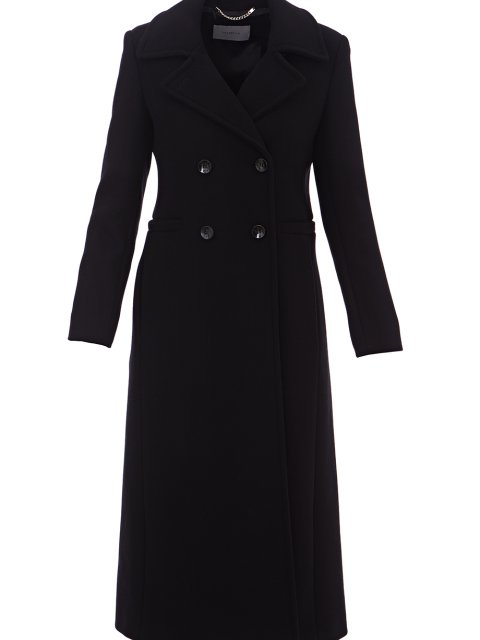 Пальто Marella (1774): фото - Invogue