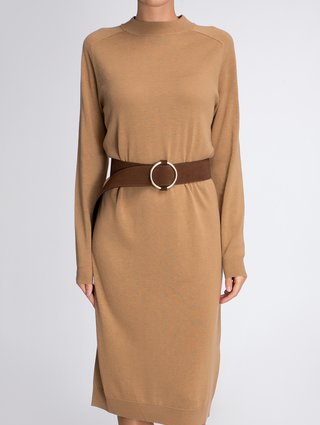 Сукня Weekend Max Mara (2179): фото 6 - Invogue