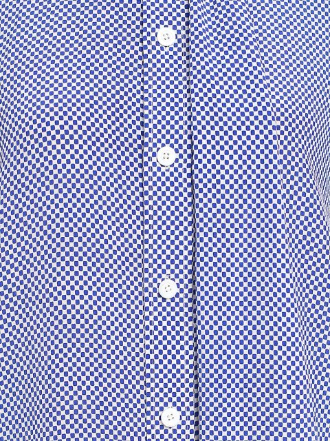 Рубашка Joseph (7617): фото 5 - Invogue