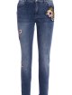 Джинси Marc Cain (5836): фото 2 - Invogue