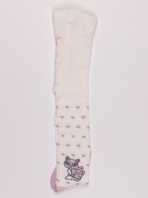 Колготи Monnalisa (32442): фото - Invogue